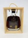 PORTO MAYNARDS 40 YEAR OLD TAWNY PORTO MAYNARDS 40 YEAR OLD TAWNY