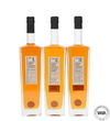 Ardgowan Discovery Series no.1,2 & 3 Ardgowan Discovery Series no.1,2 & 3
