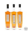 Ardgowan Discovery Series no.1,2 & 3 Ardgowan Discovery Series no.1,2 & 3