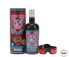 Timorous Beastie - Meet The Beast Limited Edition (2023) Timorous Beastie - Meet The Beast Limited Edition (2023)