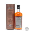 Epicurean - Amarone Wine Cask Finish Epicurean - Amarone Wine Cask Finish