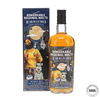 Douglas Laing's - Remarkable Regional Malts - The Asia Moon Edition Douglas Laing's - Remarkable Regional Malts - The Asia Moon Edition