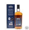 Douglas Laing's - Remarkable Regional Malts - The Asia Moon Edition Douglas Laing's - Remarkable Regional Malts - The Asia Moon Edition
