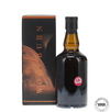 Wolfburn - Hearts Were Made To Give Away - Valentines Day 2021