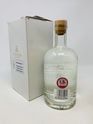 GLENGLASSAUGH THE SPIRIT DRINK