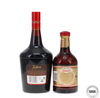 Drambuie (50cl) & Tia Maria (1ltr) Drambuie (50cl) & Tia Maria (1ltr)
