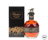 Blantons Single Barrel Black Label (2021) - Japanese Edition Blantons Single Barrel Black Label (2021) - Japanese Edition