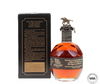 Blantons Single Barrel Black Label (2021) - Japanese Edition Blantons Single Barrel Black Label (2021) - Japanese Edition
