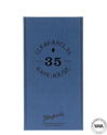 Glenfarclas 35 Year Old Warehouse Edition