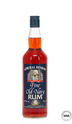 Admiral Benbow - Fine Old Navy Rum Admiral Benbow - Fine Old Navy Rum