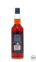 Admiral Benbow - Fine Old Navy Rum Admiral Benbow - Fine Old Navy Rum