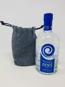 SHETLAND REEL GIN SHETLAND REEL GIN