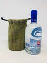 SHETLAND REEL GIN SHETLAND REEL GIN