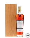 Macallan 25 Year Old Sherry Oak (2022) Macallan 25 Year Old Sherry Oak (2022)