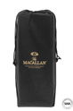 Macallan 25 Year Old Sherry Oak (2022) Macallan 25 Year Old Sherry Oak (2022)