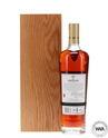 Macallan 25 Year Old Sherry Oak (2022) Macallan 25 Year Old Sherry Oak (2022)
