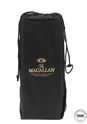 Macallan 25 Year Old Sherry Oak (2022) Macallan 25 Year Old Sherry Oak (2022)
