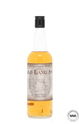 Auld Lang Syne Scotch Whisky Auld Lang Syne Scotch Whisky
