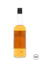 Auld Lang Syne Scotch Whisky Auld Lang Syne Scotch Whisky