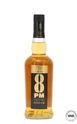 Radico 8pm Rare Whisky