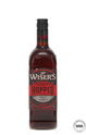 J.P Wisers Hopped Whisky
