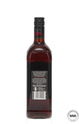 J.P Wisers Hopped Whisky