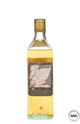 Sir Walter Raleigh Scotch Whisky Sir Walter Raleigh Scotch Whisky