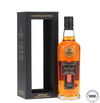 Macallan Speymalt 1997 (2024) #4359 Macallan Speymalt 1997 (2024) #4359