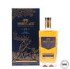 Mortlach 21 Year Old 2020 Special Release Mortlach 21 Year Old 2020 Special Release