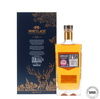 Mortlach 21 Year Old 2020 Special Release Mortlach 21 Year Old 2020 Special Release