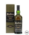 Ardbeg 1975 Limited Edition (2000) Ardbeg 1975 Limited Edition (2000)