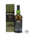 Ardbeg 1975 Limited Edition (2000) Ardbeg 1975 Limited Edition (2000)