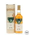 Port Ellen 19 Year Old 1982 - McGibbon's Provenance Port Ellen 19 Year Old 1982 - McGibbon's Provenance