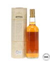 Port Ellen 19 Year Old 1982 - McGibbon's Provenance Port Ellen 19 Year Old 1982 - McGibbon's Provenance