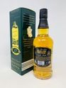 BEN BRACKEN HIGHLAND SPEYSIDE 12 YEAR OLD BEN BRACKEN HIGHLAND SPEYSIDE 12 YEAR OLD