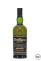 Ardbeg Committee Reserve (2002) Ardbeg Committee Reserve (2002)