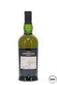 Ardbeg Committee Reserve (2002) Ardbeg Committee Reserve (2002)