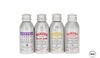 Danzka Vodka Miniatures Danzka Vodka Miniatures