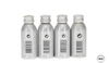 Danzka Vodka Miniatures Danzka Vodka Miniatures