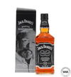 Jack Daniels Master Distiller Series Limited Edition No.5 Jack Daniels Master Distiller Series Limited Edition No.5