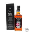 Jack Daniels Master Distiller Series Limited Edition No.5 Jack Daniels Master Distiller Series Limited Edition No.5