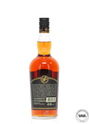 Weller 12 Year Old - Buffalo Trace Weller 12 Year Old - Buffalo Trace