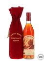 Pappy Van Winkle - 20 Year Old Family Reserve (2024) Pappy Van Winkle - 20 Year Old Family Reserve (2024)