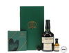 The Last Drop 1971 Release No.10 - 46 Year Old Blended Scotch Whisky