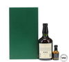 The Last Drop 1971 Release No.10 - 46 Year Old Blended Scotch Whisky