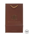 The Last Drop 1971 Release No.10 - 46 Year Old Blended Scotch Whisky