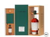 The Last Drop No.28 - Drew's Signature Bourbon Blend 