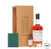 The Last Drop No.28 - Drew's Signature Bourbon Blend 