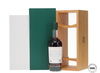 The Last Drop No.28 - Drew's Signature Bourbon Blend 