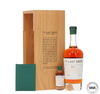 The Last Drop 50 Year Old Blended Grain Whisky No.31 The Last Drop 50 Year Old Blended Grain Whisky No.31